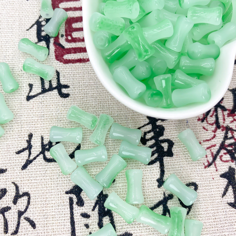 1fc3ae8d-25bb-4c29-bab0-7510950b20db