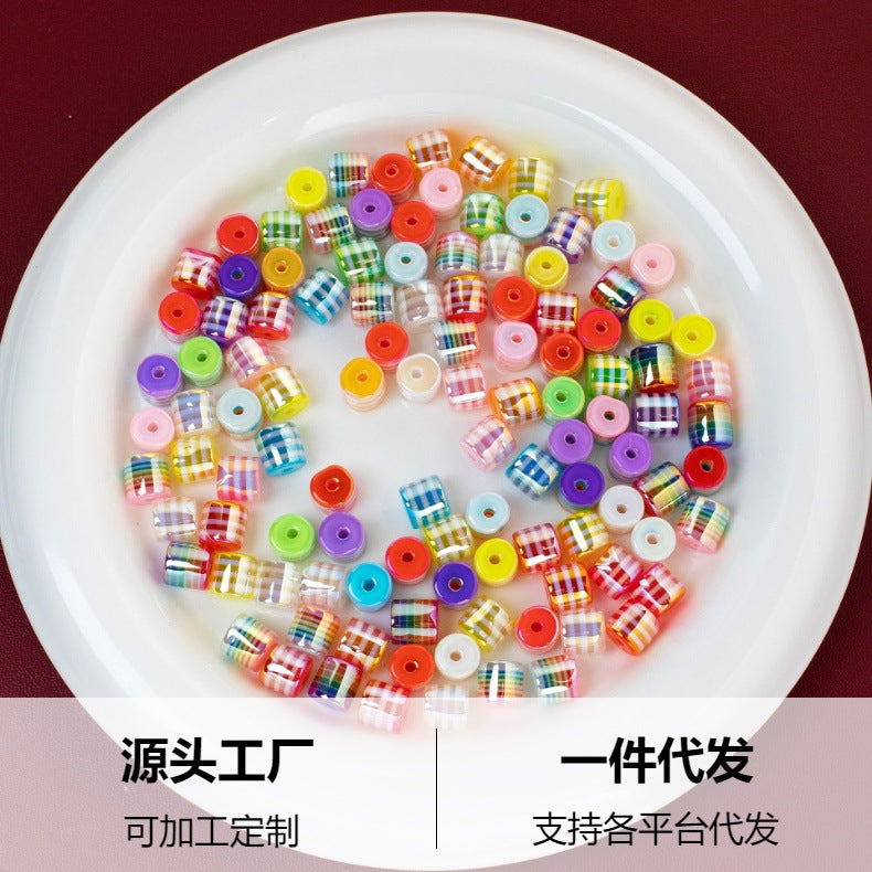 2cef4795-b38d-4983-b6a0-6570278dfea8