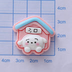 c4dc5447-6594-443d-a401-575d4b4dac6e