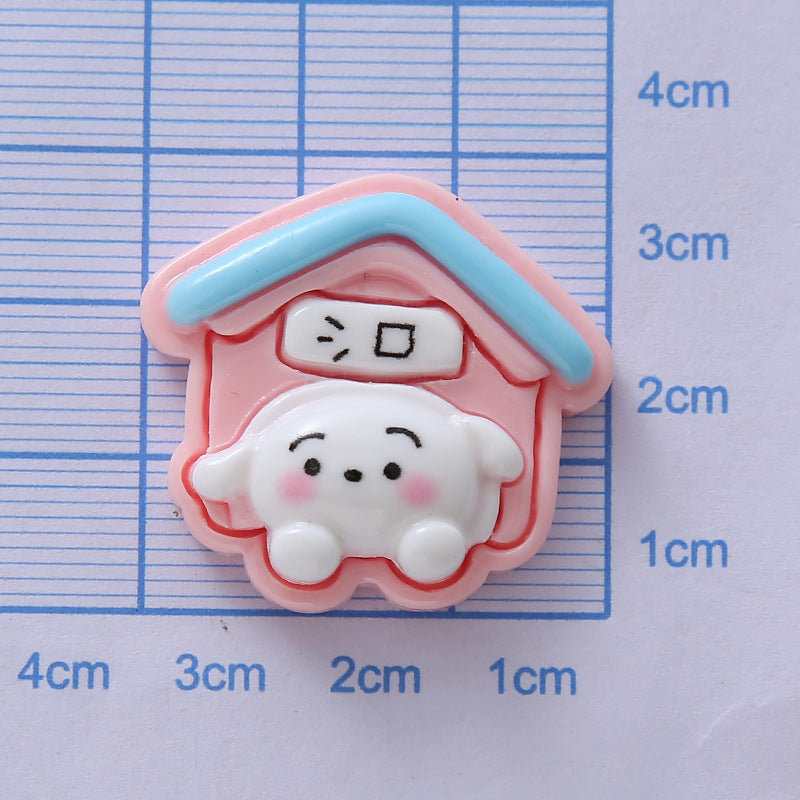 e594c171-e84d-404b-bac3-0f8d96563879