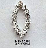 c7fac2c0-6bc9-4382-8338-e180c6504e15