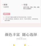 7aabf760-c163-4f57-a7ac-791d2033330d