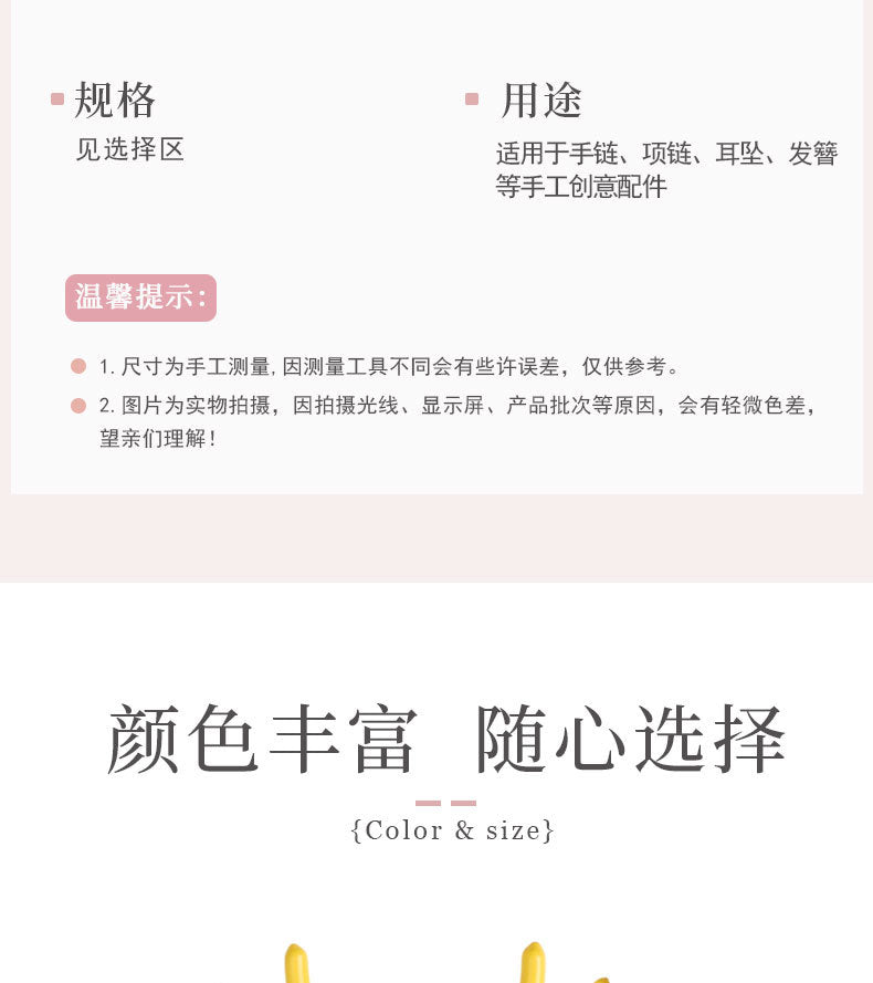 7aabf760-c163-4f57-a7ac-791d2033330d