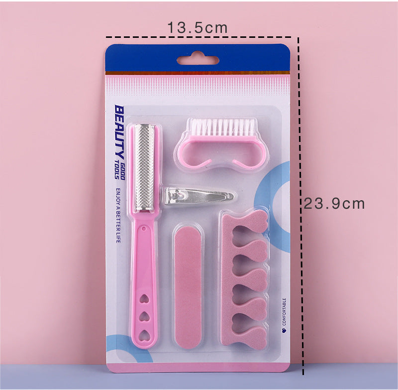 31b29e89-3cde-4ddc-a6fb-de22da85ccc8