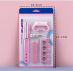 31b29e89-3cde-4ddc-a6fb-de22da85ccc8