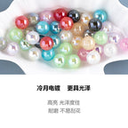 599bb434-e6bb-4a74-bd4c-6314b46bb2b2