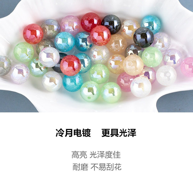 599bb434-e6bb-4a74-bd4c-6314b46bb2b2