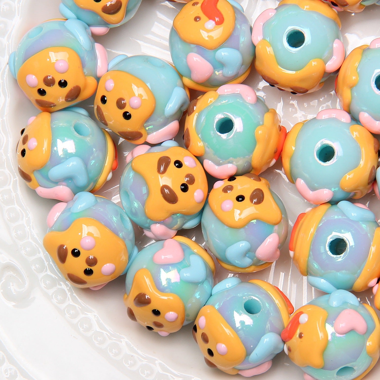 49bbfd8a-18b1-4e6f-9239-dbf830e1efa0