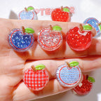 54ff850d-a30f-4808-8415-53ad054fa324