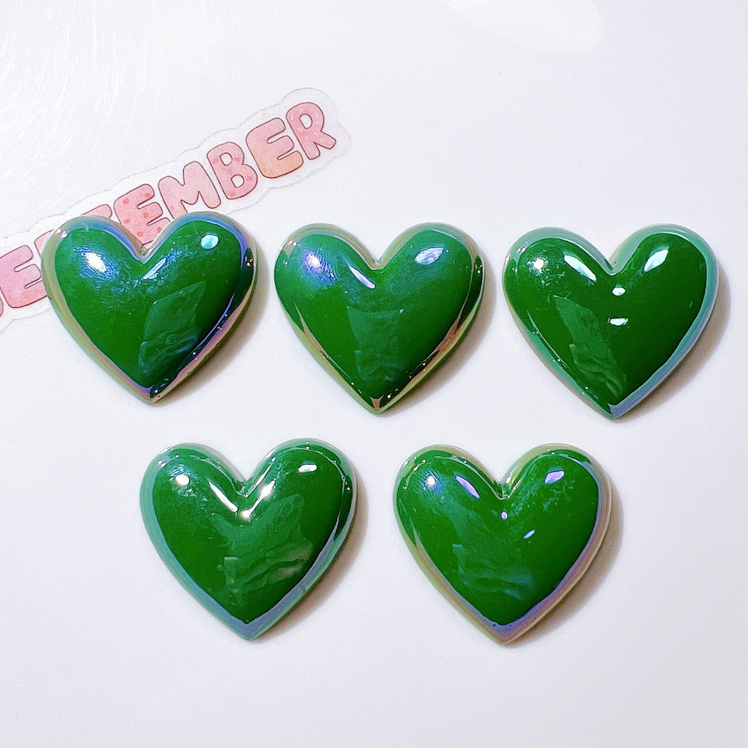 2d8cb533-37f3-4caf-b2c7-a6acf341b84b