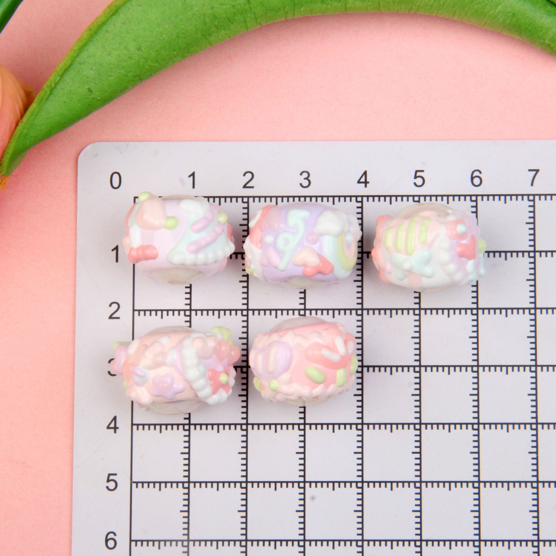 b46903e7-3df8-4f09-93e5-1e170e08c2ce