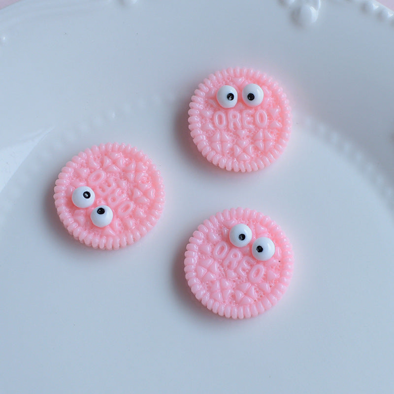 274ad71e-7541-4a63-a45e-2b59d6e62a53