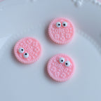 274ad71e-7541-4a63-a45e-2b59d6e62a53