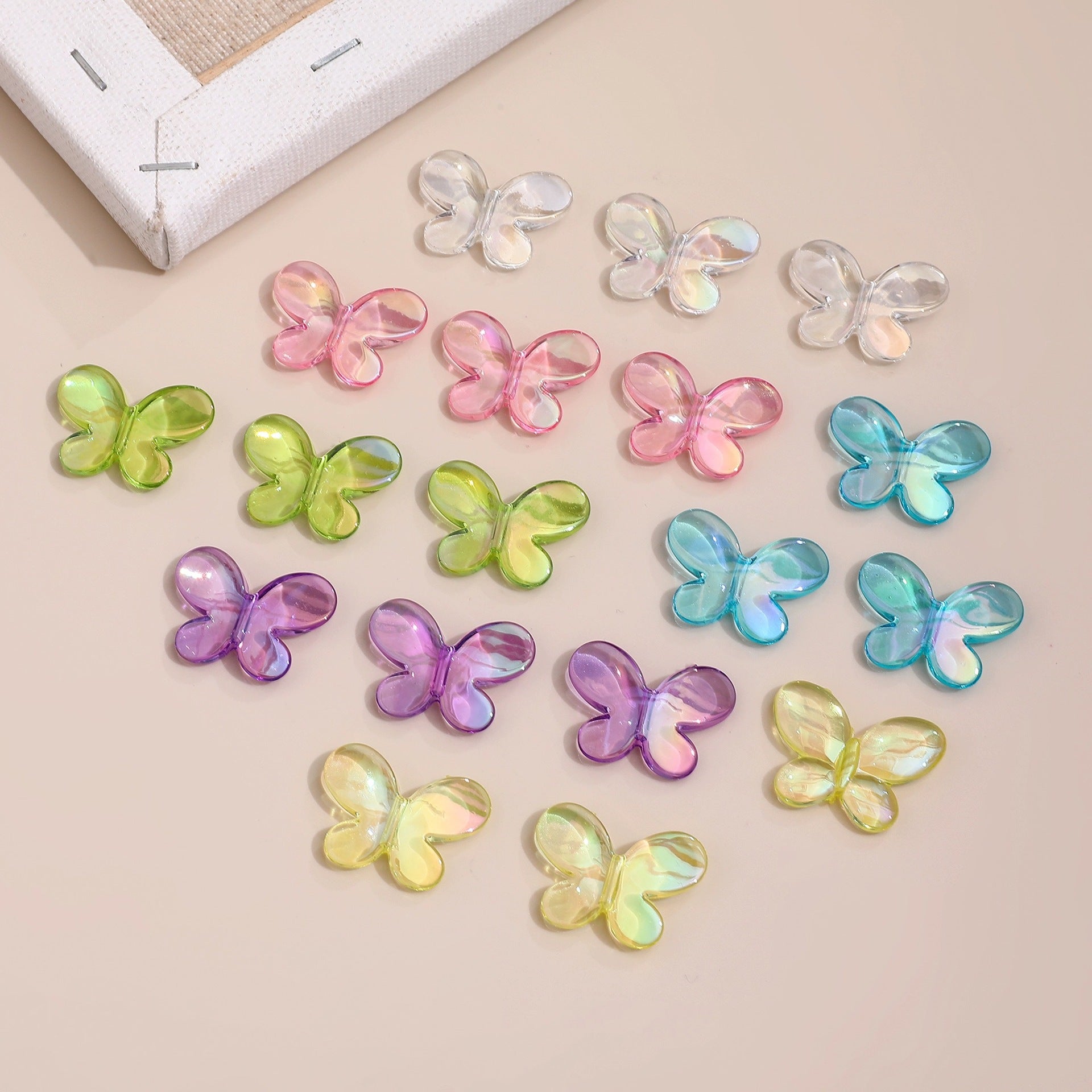 1e7b5b61-7894-47ed-8d5b-f8aba6650e34 メイン画像