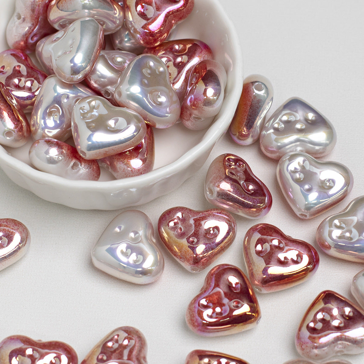 5bccd163-d8cc-42de-92af-07830c8d1def Main image