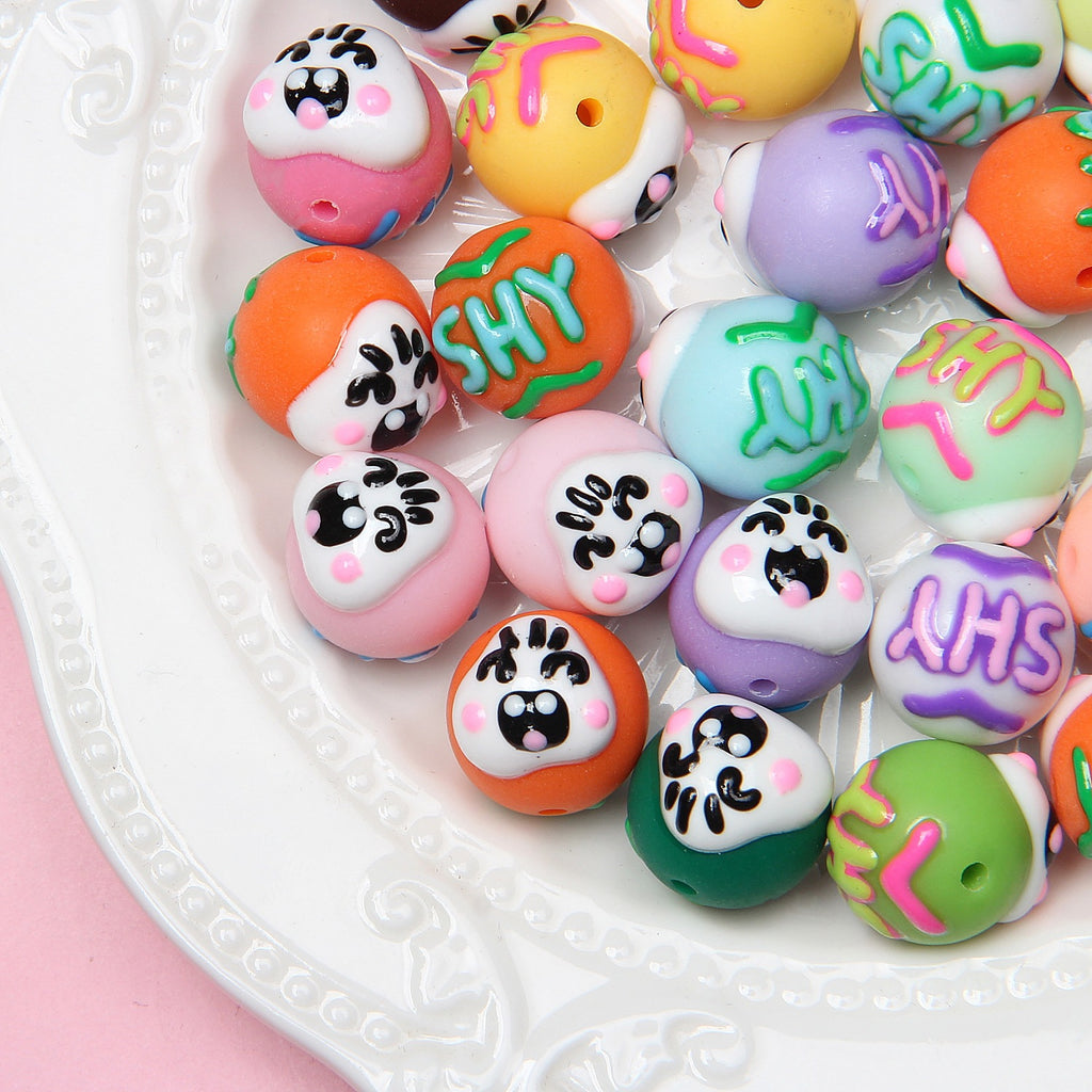 8577ab58-2061-4bd6-aca5-d0bd93a75ad1