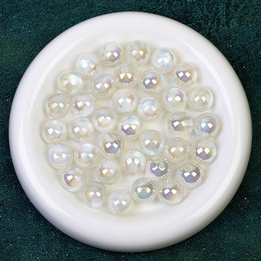 b05cb6b0-e3d5-4d36-b540-544deadd64b4