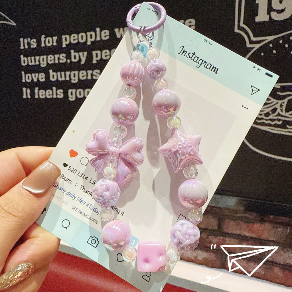 3c72d9ec-d46c-4375-8252-d591bff01fbb