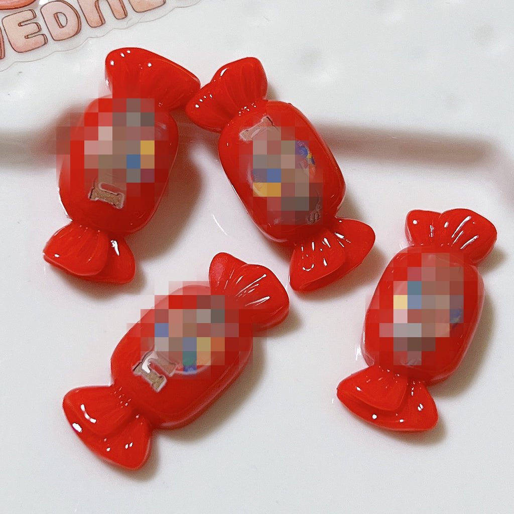 9a56b3c1-bb7a-45be-a43a-df34fbd994be