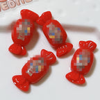 9a56b3c1-bb7a-45be-a43a-df34fbd994be