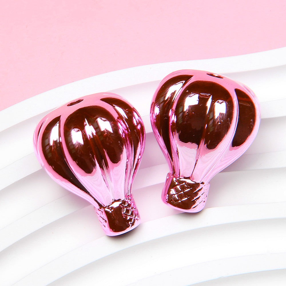 fffe7fb7-5b8d-417b-9670-b8d757d67690