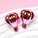 fffe7fb7-5b8d-417b-9670-b8d757d67690