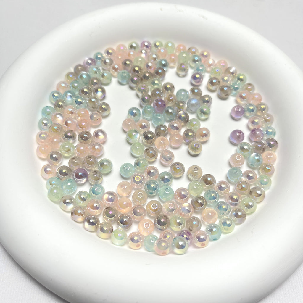 96bc1e55-9799-41bd-86db-99fe0fe140e9