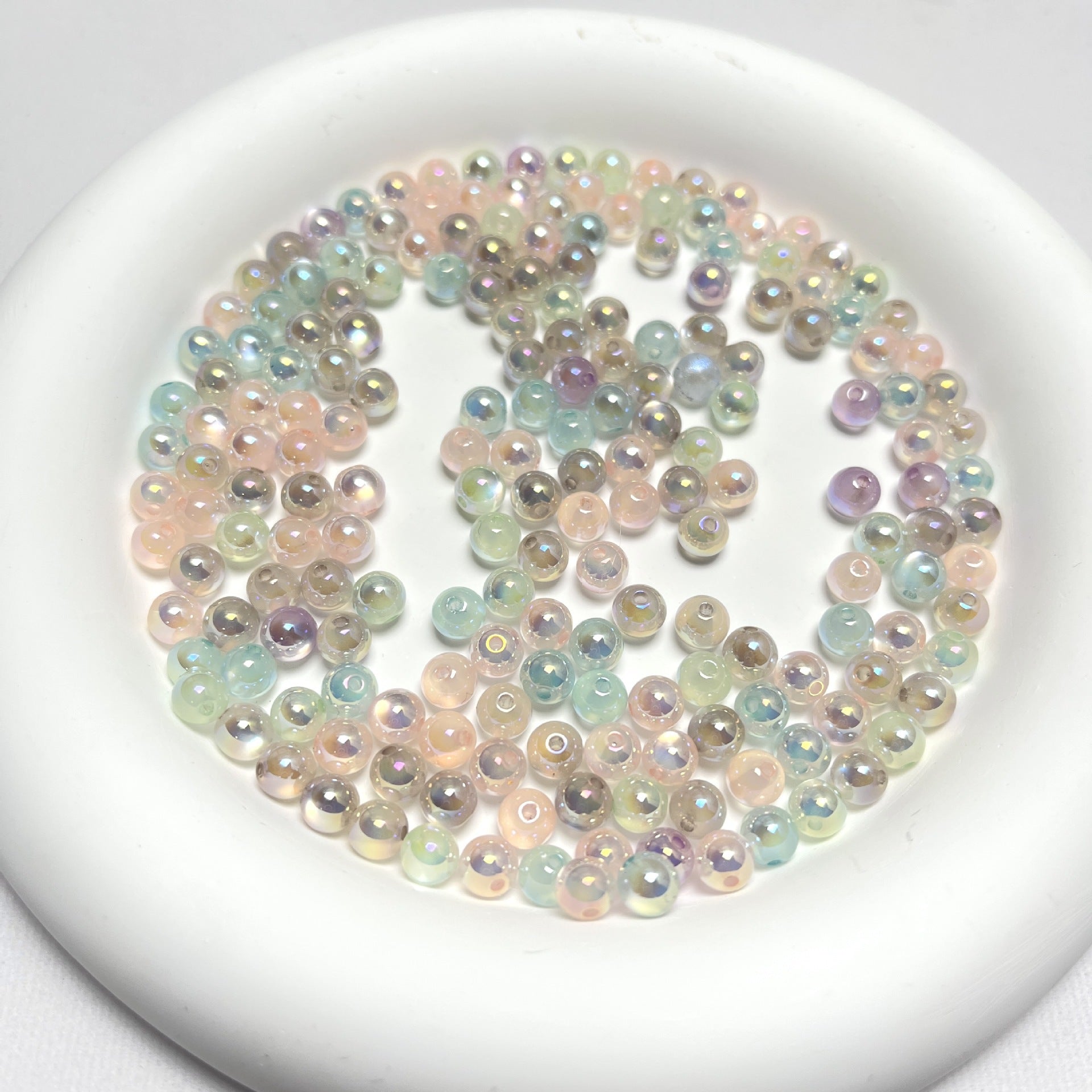 96bc1e55-9799-41bd-86db-99fe0fe140e9