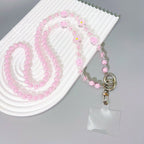 b59bad35-edef-4de3-972a-e804582a8fd5