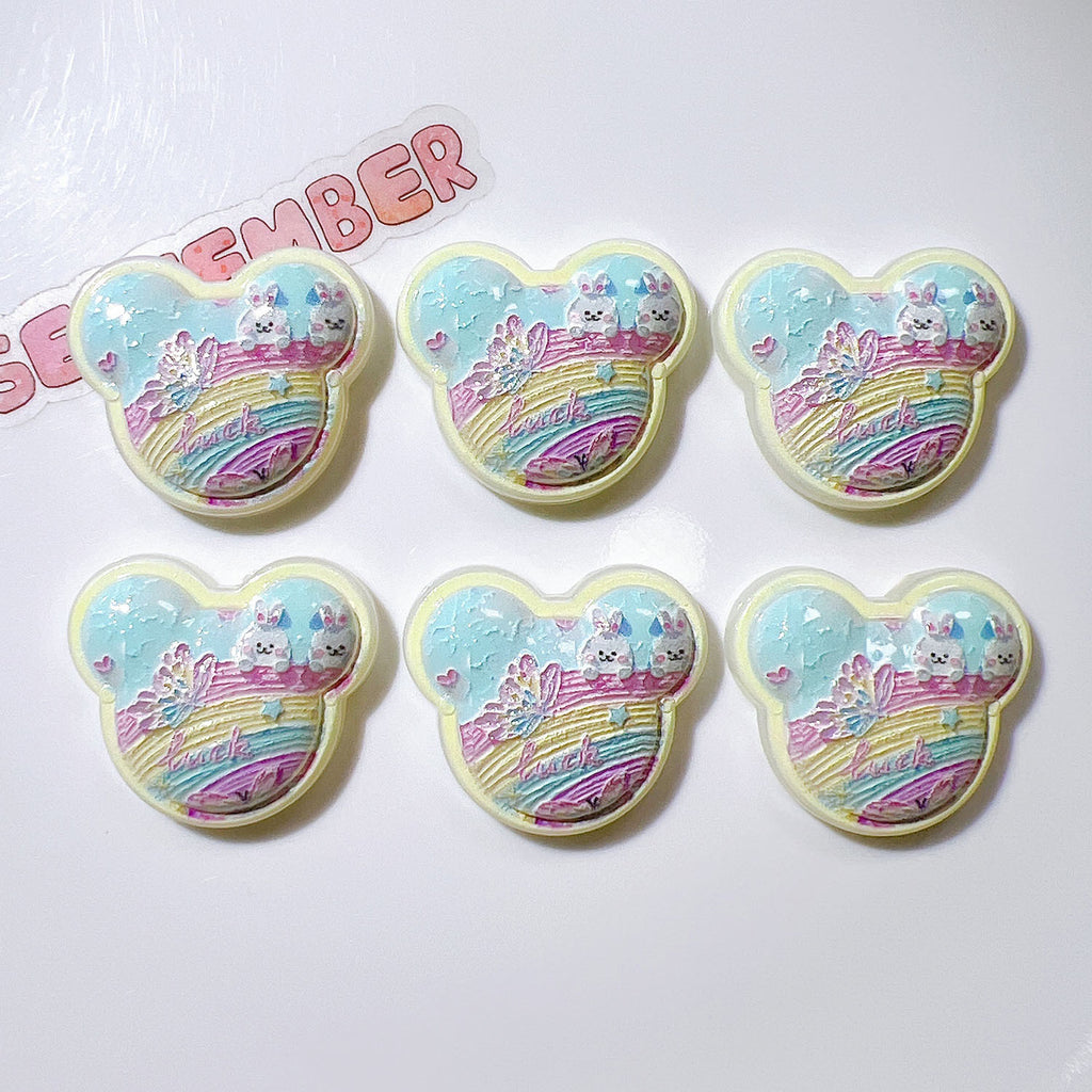 839ed9d2-0f7a-48ad-a1b6-5119fce3fd1c