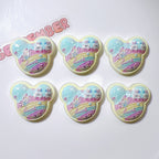 839ed9d2-0f7a-48ad-a1b6-5119fce3fd1c