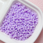 bc3e7685-aa67-48db-91c5-732564875157