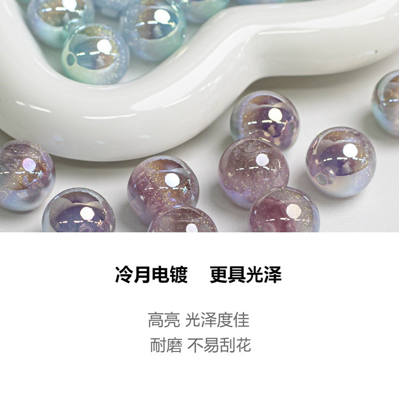 08653fc9-4b1f-4bea-987c-94a6912a8e59