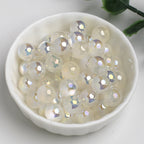 76052217-7998-463a-b569-48dcf41ea738