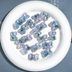 00874e75-1aba-43a6-b9b3-b0f03c52007a