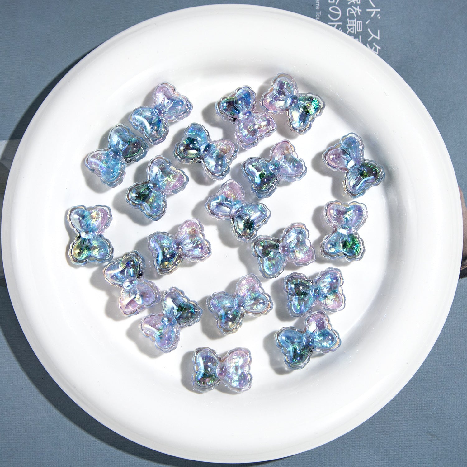 00874e75-1aba-43a6-b9b3-b0f03c52007a