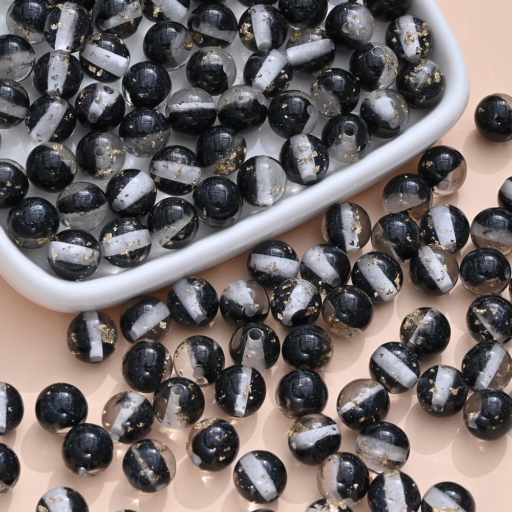 7bddf948-f9ee-49a4-a290-ad679cccb69d