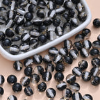 a8cc0936-0f39-44ea-903e-804651c9a1f6