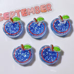 18659775-d037-449a-9c71-493feda7fc9f