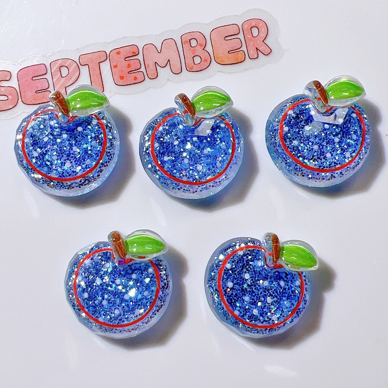 18659775-d037-449a-9c71-493feda7fc9f