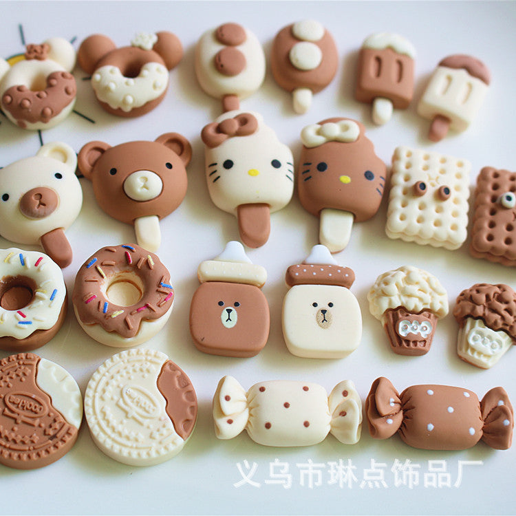 17d49145-8155-4fdc-8470-11f244f6dfba Main image