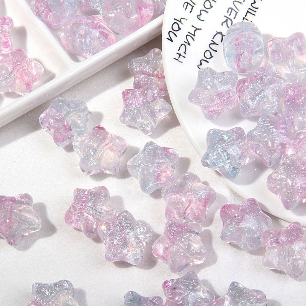 68d0a16b-b551-4370-a21b-07b1cc5f8452