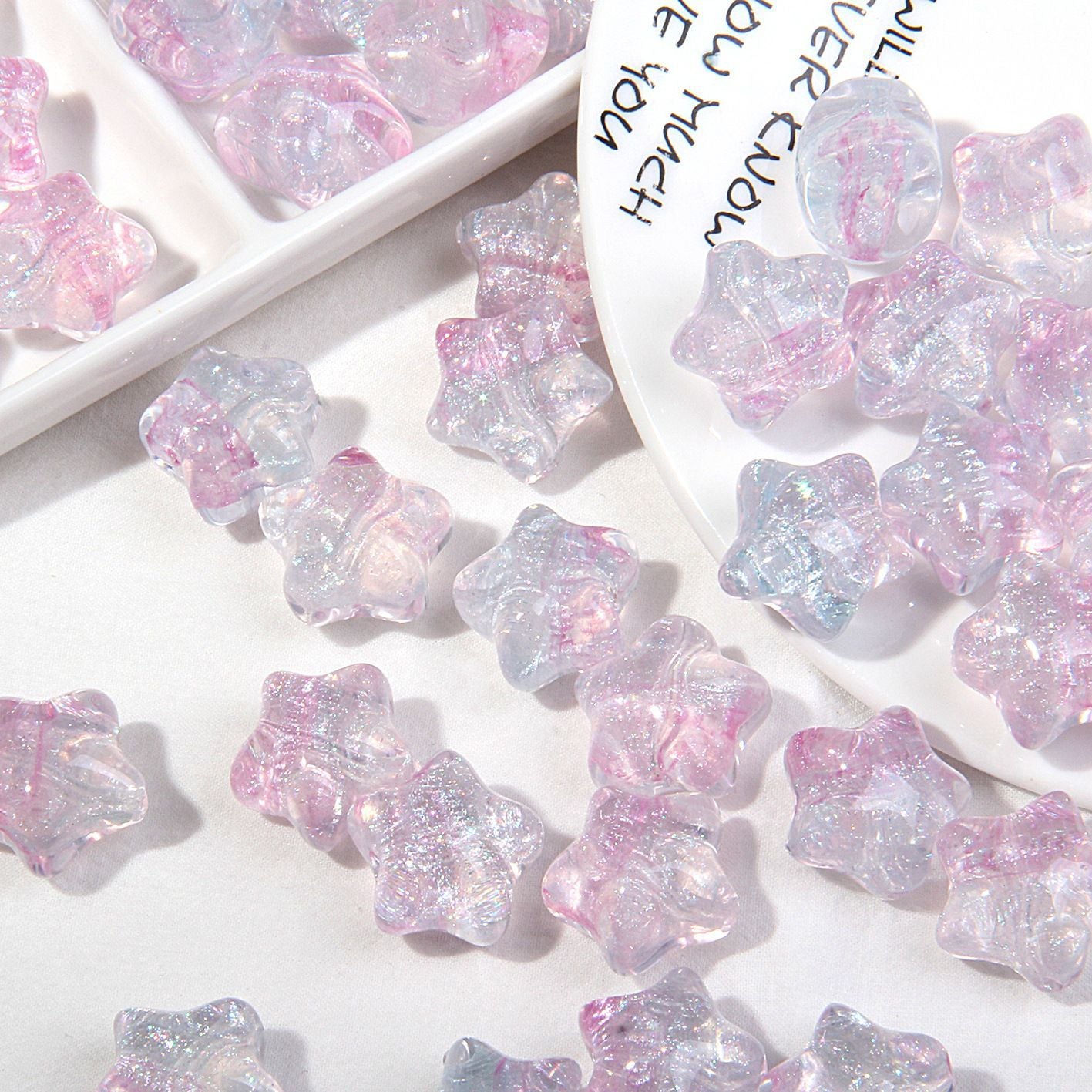 68d0a16b-b551-4370-a21b-07b1cc5f8452