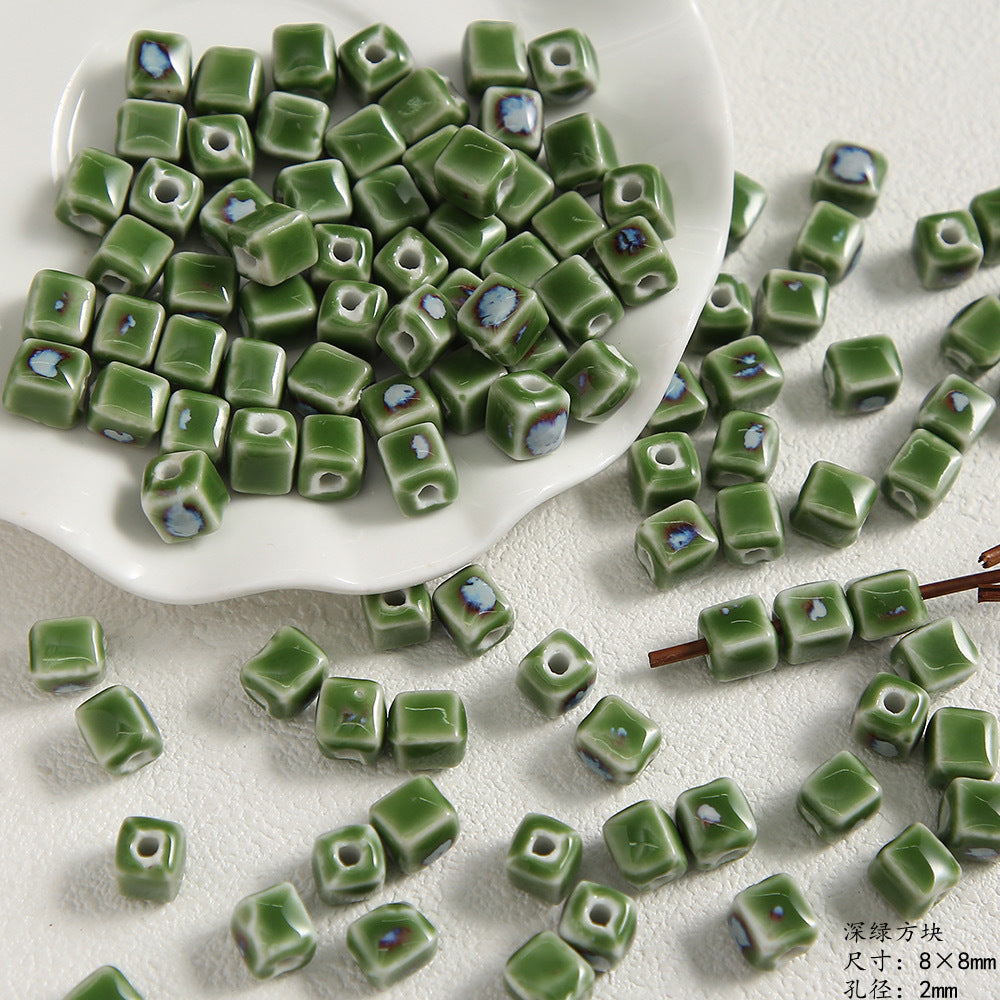 3b6e78b6-324a-4a86-bd21-c526e6c85b43