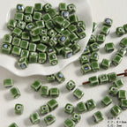 3b6e78b6-324a-4a86-bd21-c526e6c85b43