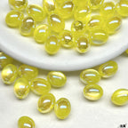 bbdc26e4-6447-4e27-ac8e-4ee426becc39