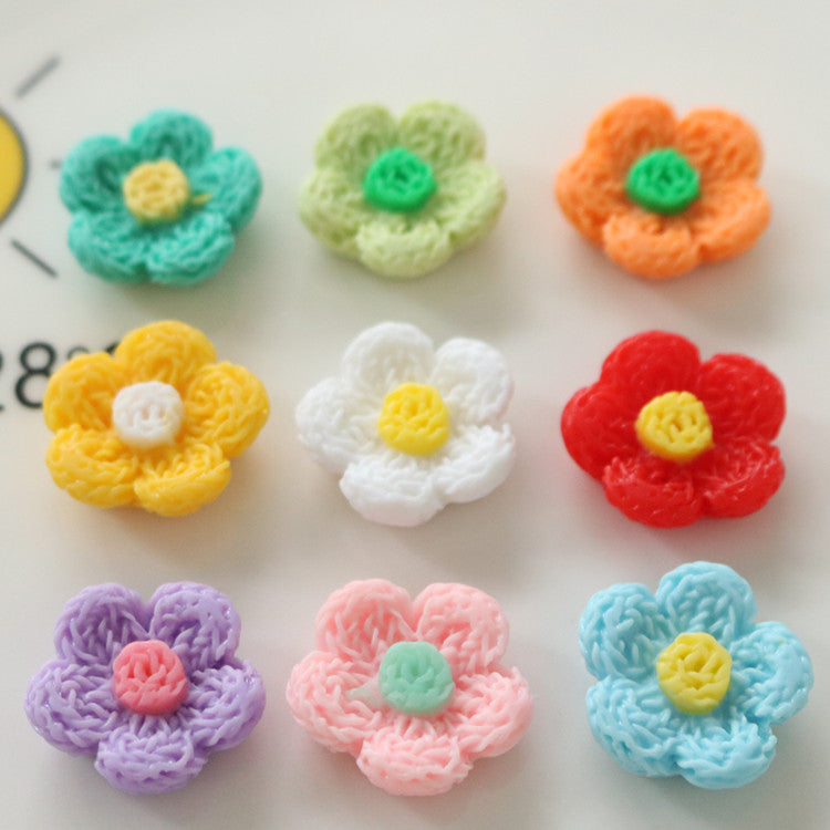 2bea0915-b92d-4022-8619-8a1a84b6963e