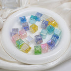 6f3a58f0-3b0d-4170-8694-de0fa8e58a6a