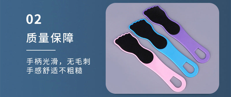 c5479eb2-b20e-4804-a063-0db92ca11894