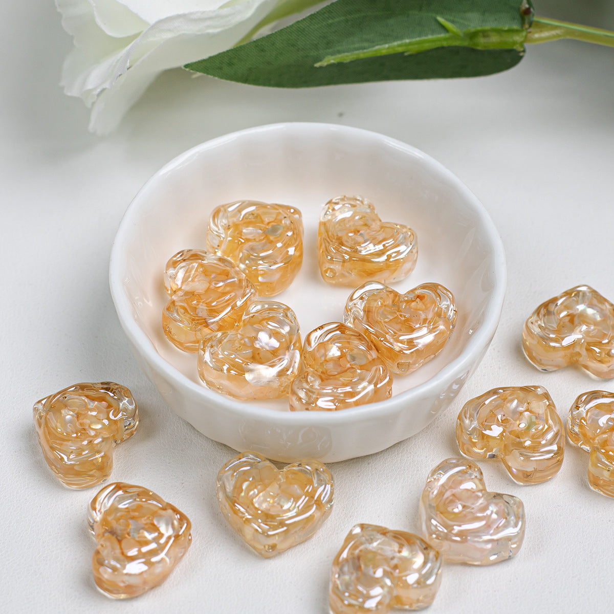 94a5cc5b-499d-4126-89a7-6e0a69942d49